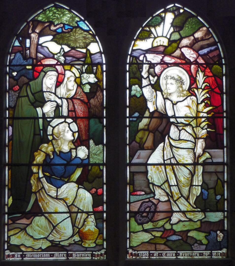 easterdetail