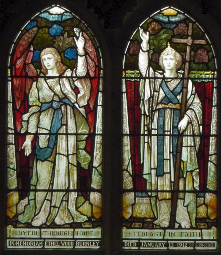 northnave1detail