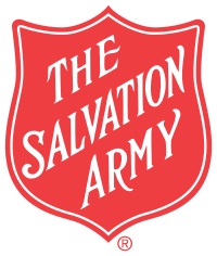 HARVEST COLLECTION for the SALVATION ARMY – During September and up to and including Sunday 18th October, when we share our Harvest Breakfast Service from 9.30am in the Hall.