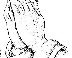 PRAYING TOGETHER – a joint prayer time with St Giles every Monday morning from 9.30-10am in the Low Room at Church.  This affords the opportunity for members of both Churches to come together, to pray for the village and the work of the Church.  Everyone very welcome.